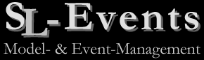 SL-Events